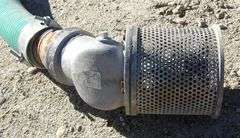 E-1038  Berkley PTO Pump