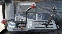 E-679 1976 John Deere 4430 Tractor