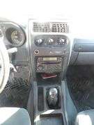 E-1039  2004 Nissan Pickup