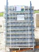 E-488 Field Fence Rolls