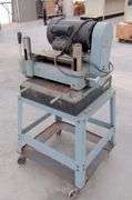 E-128  Delta Planer