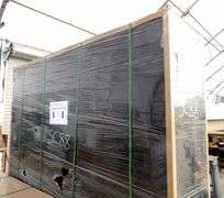 E-547 TMG Tool Storage Chest