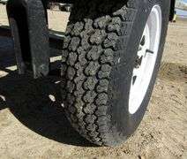 E-659 1992 Lund 16' Boat