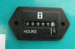 E-654 2025 CFG Industrial Mini Excavator