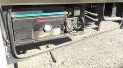 E-414 1996 34' Tiffin Allegro Bay Motor Home