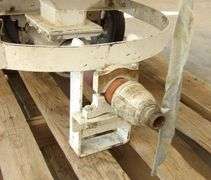 E-631  Spray Force Pump