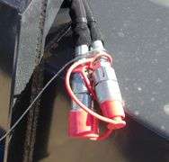 E-227 Wolverine Skid Steer Tiller