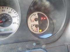 E-1039  2004 Nissan Pickup