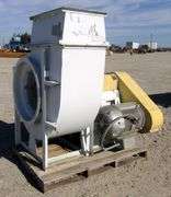 E-1002 Electric Blower