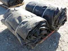 E-906 Hay Tarps (2)