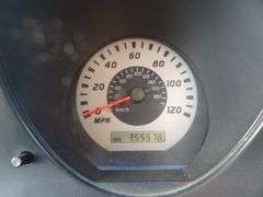 E-1039  2004 Nissan Pickup