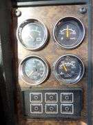 E-388  1990 Kenworth T600 Truck Tractor