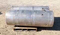 E-946  Diesel Fuel Tanks