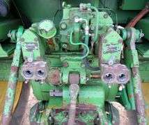 E-679 1976 John Deere 4430 Tractor