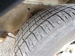 E-1039  2004 Nissan Pickup