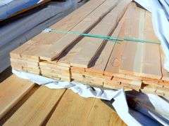 E-720   Lumber