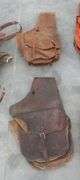 E-177 Equestrian Supplies