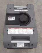 E-591 Onan P4500i Generator