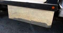 E-908  2008 Ford F-650 Roll Back Truck