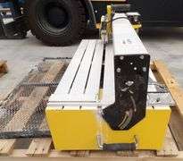 E-871 Tile Saw