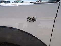 E-1039  2004 Nissan Pickup