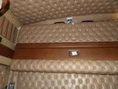 E-388  1990 Kenworth T600 Truck Tractor