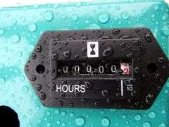 E-656 2025 CFG Industrial Mini Excavator