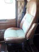 E-388  1990 Kenworth T600 Truck Tractor