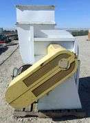 E-1002 Electric Blower