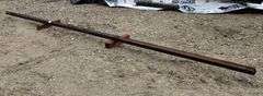 E-160 Angle Iron