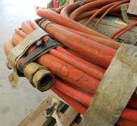 E-631  Spray Force Pump