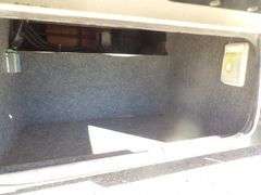 E-414 1996 34' Tiffin Allegro Bay Motor Home