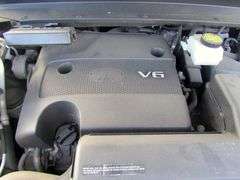E-120  2013 Infinity JX 30 SUV