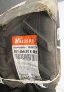 E-936  Tires