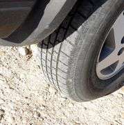 E-1129 1995 Jeep Cherokee