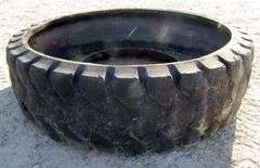 E-1238 Tire Feeder