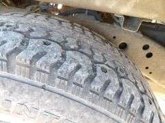 E-1039  2004 Nissan Pickup