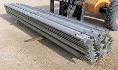 E-766 Two-Rib Guard Rail (40)