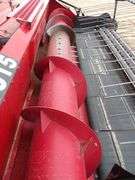 E-119  Case 1015 Bean Header