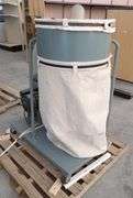 E-873 Delta Dust Collector
