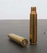 E-561  Remington Brass 223