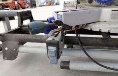 E-868 Kobalt Radial Arm Saw