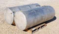 E-946  Diesel Fuel Tanks