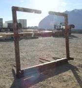 E-1234 Big Bale Fork