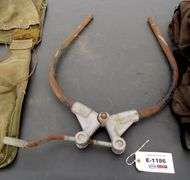 E-1186 Panyard Bags / Can't Kick