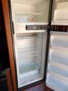 E-702 2015 Forest River Spartan Toy Hauler