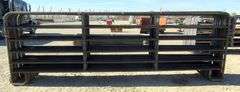 E-1125 16' Livestock Panels