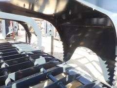 E-496 TMG Skeleton Grapple