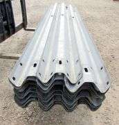 E-766 Two-Rib Guard Rail (40)