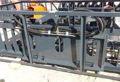 E-496 TMG Skeleton Grapple